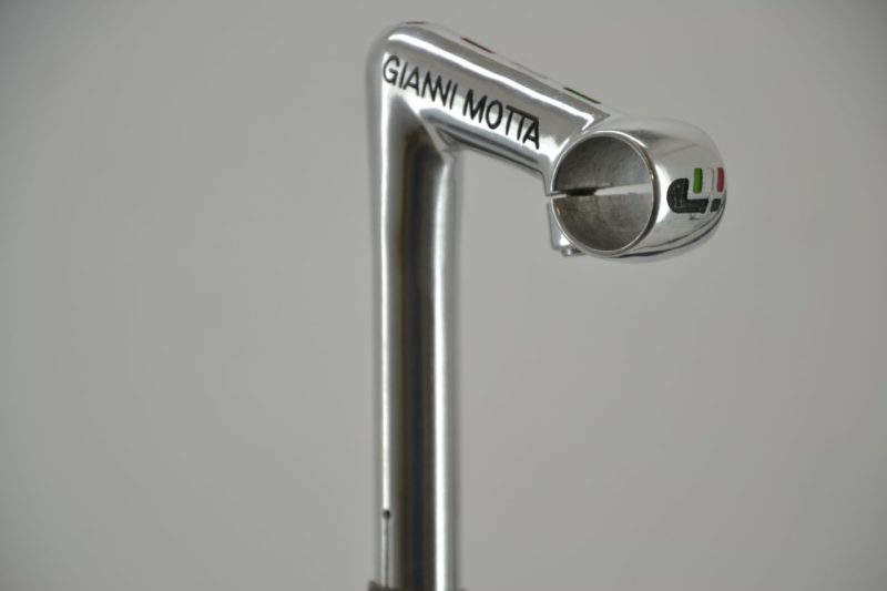 Vintage Gianni Motta Stem