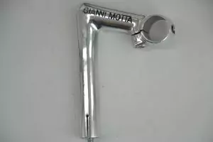 Vintage Gianni Motta Stem