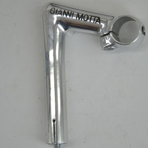 Vintage Gianni Motta Stem
