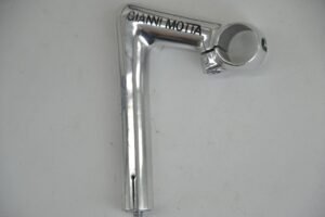 Vintage Gianni Motta Stem