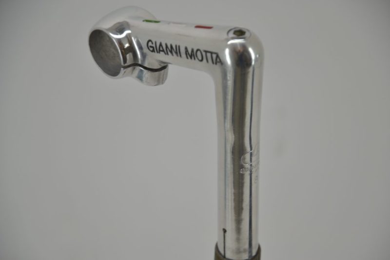 Vintage Gianni Motta Stem