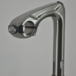 Vintage 3TTT 2002 Evol Stem