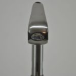 Vintage 3TTT 2002 Evol Stem