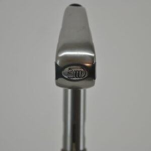 Evoli Tg Potence Vélo 3TTT Evol 2002 NOS - Longueur 110mm, Type