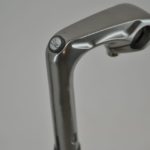 Vintage 3TTT 2002 Evol Stem