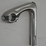 Vintage 3TTT 2002 Evol Stem