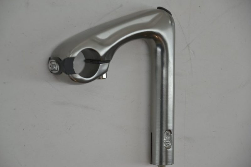 Vintage 3TTT 2002 Evol Stem