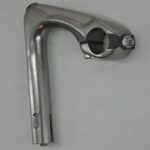 Vintage 3TTT 2002 Evol Stem