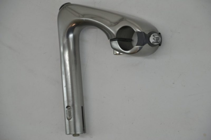 Vintage 3TTT 2002 Evol Stem