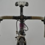 Vintage Pinarello Prince Team Telekom Road Bike