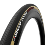 Vittoria Corsa Graphene 2 Tyres
