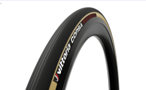 Vittoria Corsa Graphene 2 Tyres