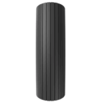 Vittoria Corsa Graphene 2 Tyres
