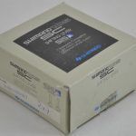 Vintage Shimano 105SC Shifters