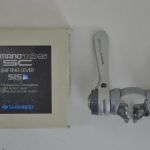 Vintage Shimano 105SC Shifters