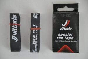 Vittoria Special Rim Tape