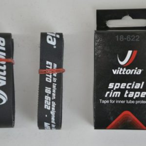 Vittoria Special Rim Tape