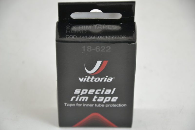 Vittoria Special Rim Tape