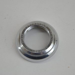 Vintage Campagnolo Gran Sport Headset