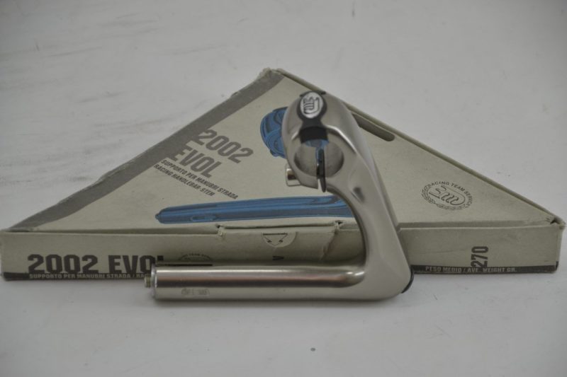 Vintage 3TTT Evol Stem NIB NOS