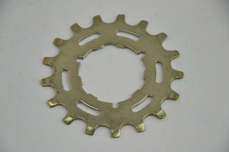 Shimano Dura-Ace FA-100 Freewheel Cogs