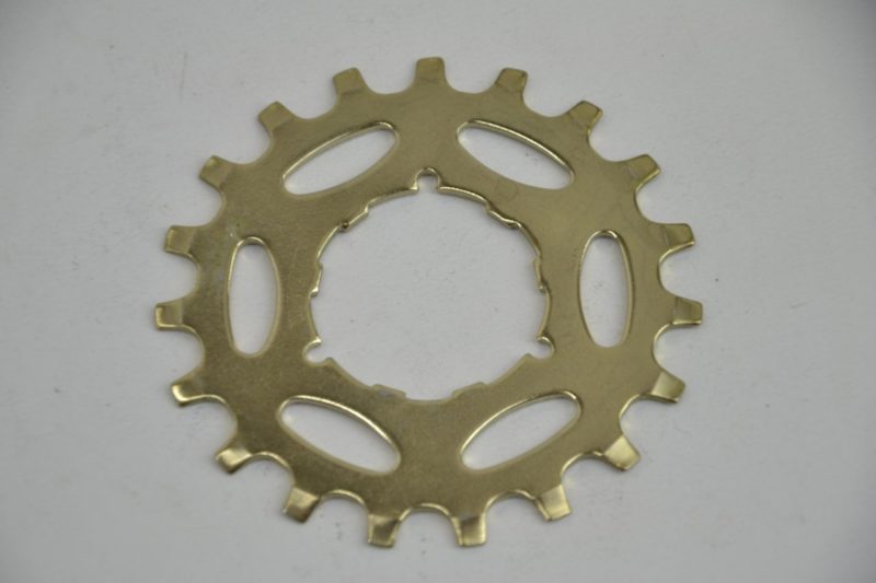 Shimano Dura-Ace FA-100 Freewheel Cogs