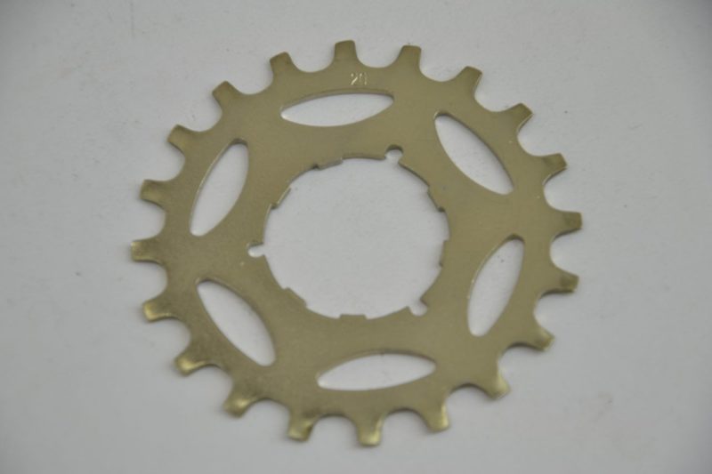 Shimano Dura-Ace FA-100 Freewheel Cogs