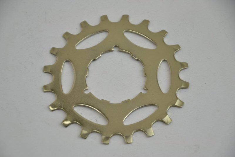 Shimano Dura-Ace FA-100 Freewheel Cogs