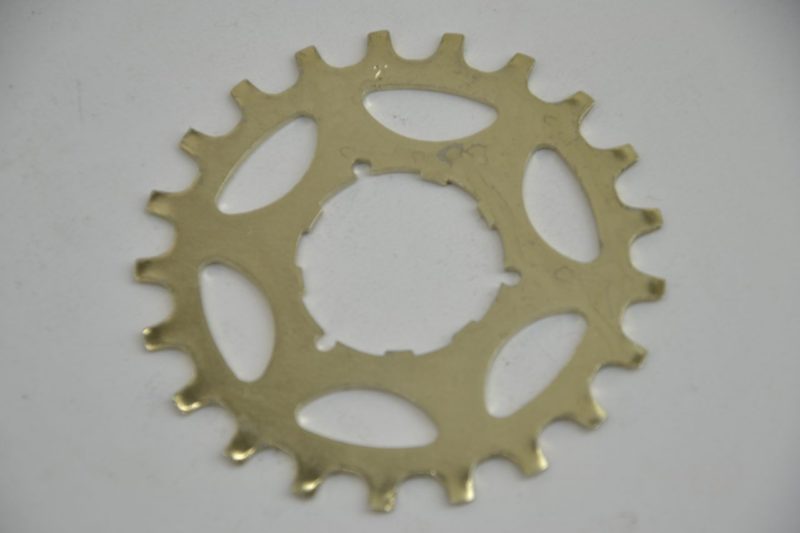 Shimano Dura-Ace FA-100 Freewheel Cogs