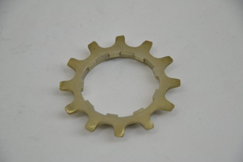 Shimano Dura-Ace FA-100 Freewheel Cogs