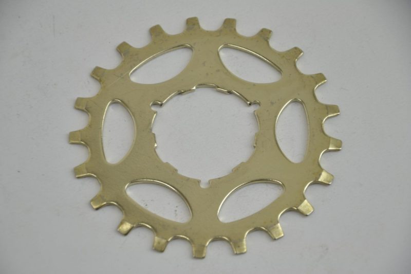 Shimano Dura-Ace FA-100 Freewheel Cogs