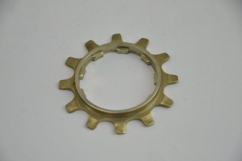Shimano Dura-Ace FA-100 Freewheel Cogs