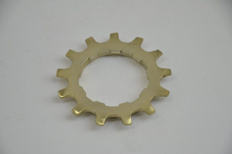 Shimano Dura-Ace FA-100 Freewheel Cogs