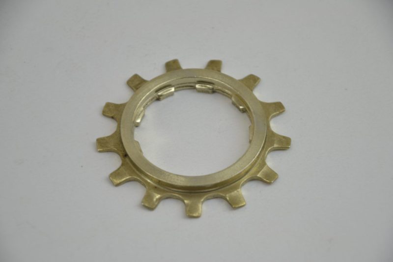 Shimano Dura-Ace FA-100 Freewheel Cogs