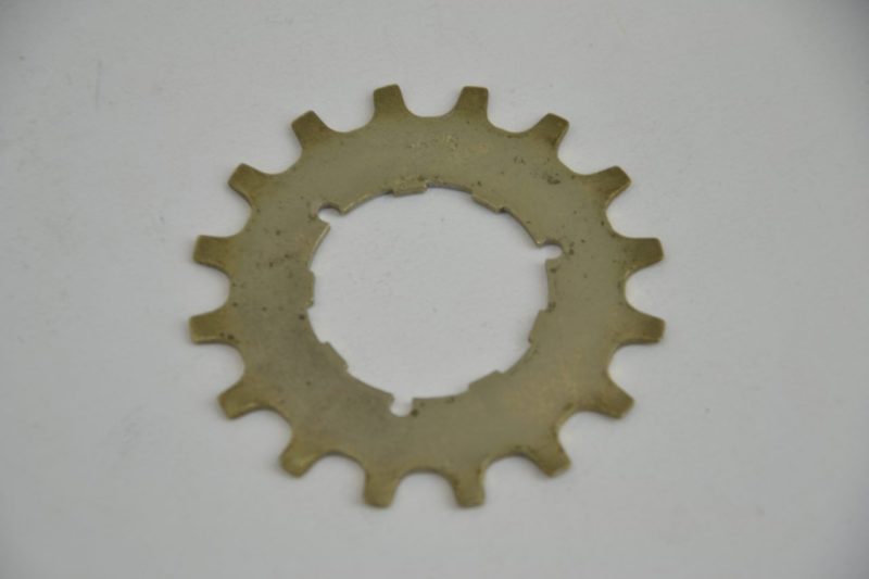 Shimano Dura-Ace FA-100 Freewheel Cogs