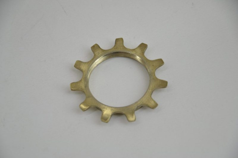 Shimano Dura-Ace FA-100 Freewheel Cogs