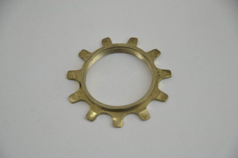 Shimano Dura-Ace FA-100 Freewheel Cogs
