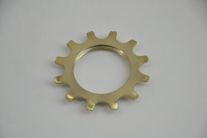 Shimano Dura-Ace FA-100 Freewheel Cogs