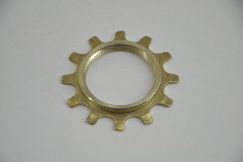 Shimano Dura-Ace FA-100 Freewheel Cogs