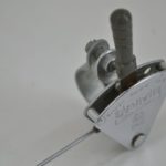 Vintage 53 Fichtel & Sachs Torpedo Shif Lever NOS