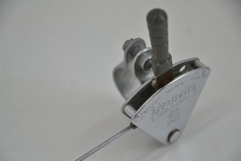 Vintage 53 Fichtel & Sachs Torpedo Shif Lever NOS