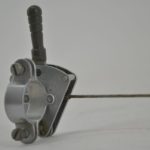 Vintage Fichtel & Sachs Torpedo Shif Lever NOS
