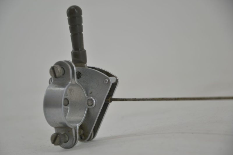 Vintage Fichtel & Sachs Torpedo Shif Lever NOS