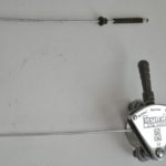 Vintage Fichtel & Sachs Torpedo Shif Lever NOS