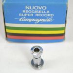 Vintage Campagnolo Seatpost Binder Bolt NOS