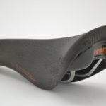 Vintage Selle San Marco Concor Saddle rare “SUPERCORSA” edition
