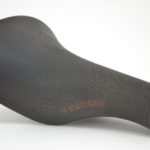 Vintage Selle San Marco Concor Saddle rare “SUPERCORSA” edition