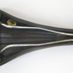 Vintage Selle San Marco Concor Saddle rare “SUPERCORSA” edition
