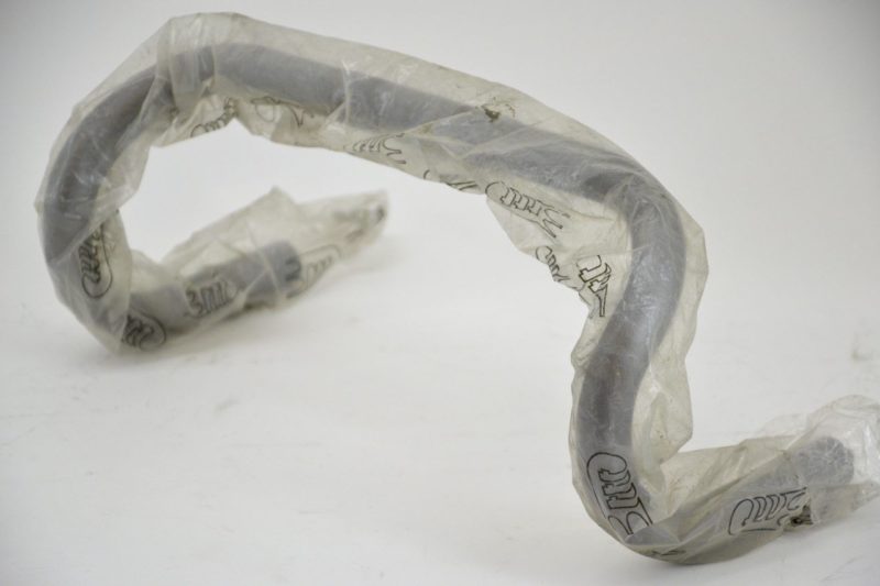 Vintage 3TTT Competizione Handlebar NOS