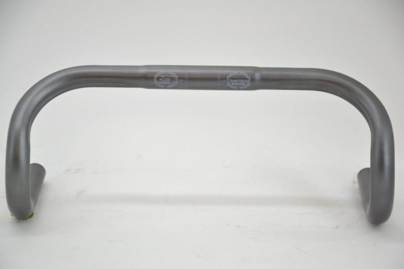 Vintage 3TTT Competizione Handlebar NOS